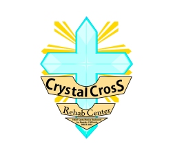 Crystalcrosssmallest
